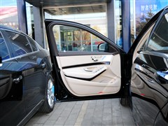 2014�� S 500 L 4MATIC