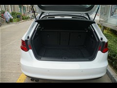һ-ڰµ,µA3,2014 Sportback 35 TFSI ȡ,ʵʵͼƬ