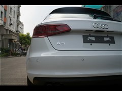 2014 Sportback 35 TFSI ȡ