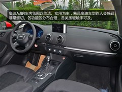 һ-ڰµ,µA3,2014 Sportback 35 TFSI ȡ,ͼʵͼƬ