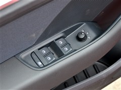2014 Sportback 35 TFSI ȡ
