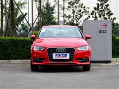 2014 Sportback 35 TFSI ȡ