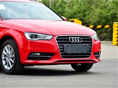 2014 Sportback 35 TFSI ȡ