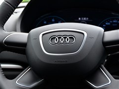 һ-ڰµ,µA3,2014 Sportback 35 TFSI ȡ,пطʵͼƬ
