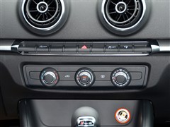 2014 Sportback 35 TFSI ȡ