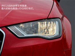 2014 Sportback 35 TFSI ȡ