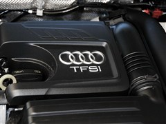 һ��-���ڰµ�,�µ�A3,2014�� Sportback 35 TFSI ʱ����,����ϸ��ʵ��ͼƬ