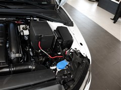 2014�� Sportback 35 TFSI ʱ����
