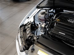 2014�� Sportback 35 TFSI ʱ����