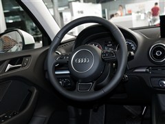 2014�� Sportback 35 TFSI ʱ����