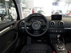 2014�� Sportback 35 TFSI ʱ����