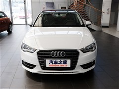 2014�� Sportback 35 TFSI ʱ����