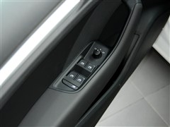 һ��-���ڰµ�,�µ�A3,2014�� Sportback 35 TFSI ������,��������ʵ��ͼƬ