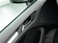 2014�� Sportback 35 TFSI ������