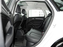 2014�� Sportback 35 TFSI ������