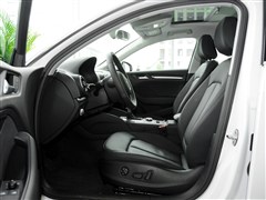 2014�� Sportback 35 TFSI ������