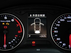 һ��-���ڰµ�,�µ�A3,2014�� Sportback 35 TFSI ������,�пط�����ʵ��ͼƬ