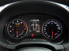 2014�� Sportback 35 TFSI ������