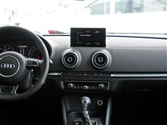 2014�� Sportback 35 TFSI ������
