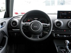 2014�� Sportback 35 TFSI ������