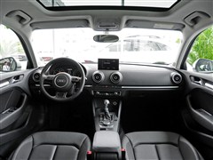 2014�� Sportback 35 TFSI ������