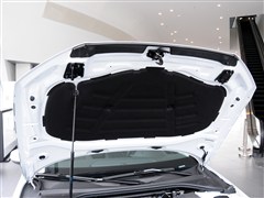һ��-���ڰµ�,�µ�A3,2014�� Sportback 35 TFSI ������,����ϸ��ʵ��ͼƬ