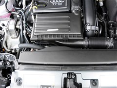 2014�� Sportback 35 TFSI ������