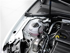 2014�� Sportback 35 TFSI ������