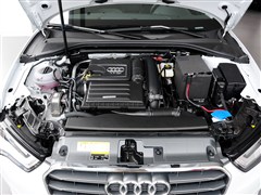 2014�� Sportback 35 TFSI ������