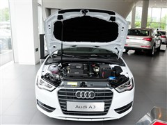 2014�� Sportback 35 TFSI ������