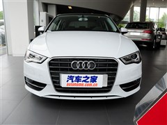 2014�� Sportback 35 TFSI ������