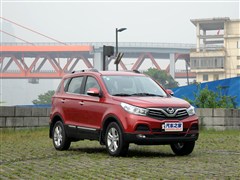 S2 2014 1.5L ֶ IV