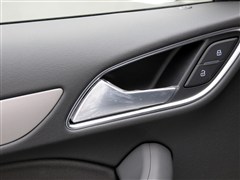 һ-ڰµ,µQ3,2015 30 TFSI ȡ,ʵͼƬ