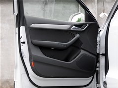 һ-ڰµ,µQ3,2015 30 TFSI ȡ,ʵͼƬ