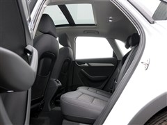 2015 30 TFSI ȡ