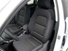 2015 30 TFSI ȡ