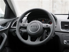 2015 30 TFSI ȡ
