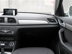 2015 30 TFSI ȡ