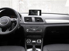 2015 30 TFSI ȡ