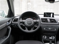 2015 30 TFSI ȡ
