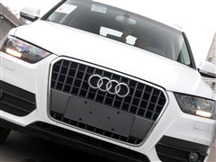 һ-ڰµ,µQ3,2015 30 TFSI ȡ,ϸʵͼƬ