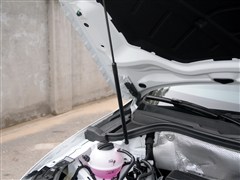 һ-ڰµ,µQ3,2015 30 TFSI ȡ,ϸʵͼƬ