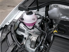 2015 30 TFSI ȡ