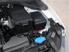 2015 30 TFSI ȡ