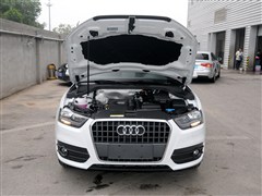 2015 30 TFSI ȡ