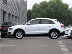 2015 30 TFSI ȡ