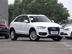 2015 30 TFSI ȡ