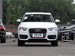2015 30 TFSI ȡ