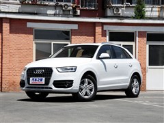 һ��-���ڰµ�,�µ�Q3,2015�� 30 TFSI ������,�������ʵ��ͼƬ