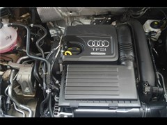һ��-���ڰµ�,�µ�Q3,2015�� 30 TFSI ������,����ʵ��ʵ��ͼƬ